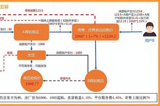 18luck网娱乐官网截图4